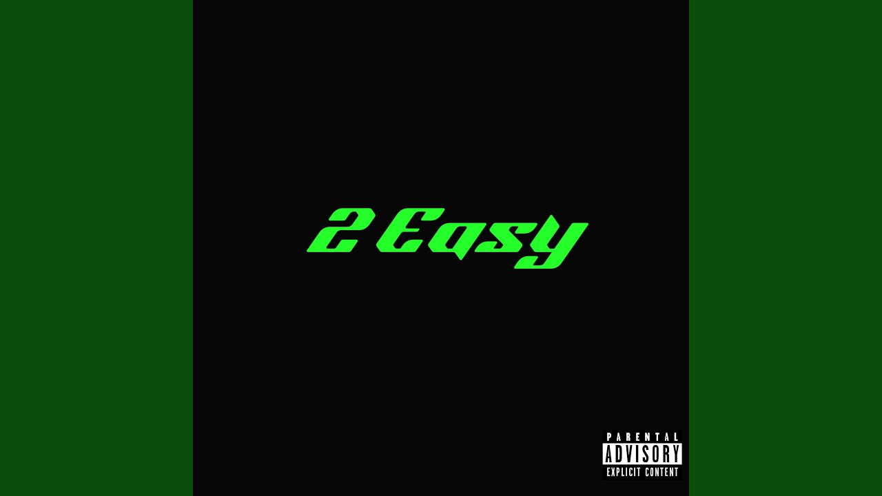 Guarda 2 Easy su YouTube Guarda 2 Easy su YouTube