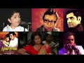 Raina beeti jaaye  harmonica cover  sridhar narayanan