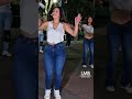 💃Nataly Castellanos #viralvideo #baile #cachiporras #dance #musicband #palillonas #beautiful