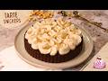 Recette de Tarte Cacahuète Caramel Chocolat 🥜🍫 Le Dessert Façon Snickers ULTRA Gourmand ! 😍