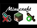 Minecraft 比鑽石劍還強的木劍！ 【阿飄日常】 MH part 7