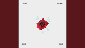 Memorabilia (feat. Alda Maudy)