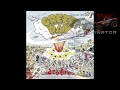 She - Green Day