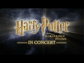 Harry potter and the sorcerers stone in concert with the nashville symphony