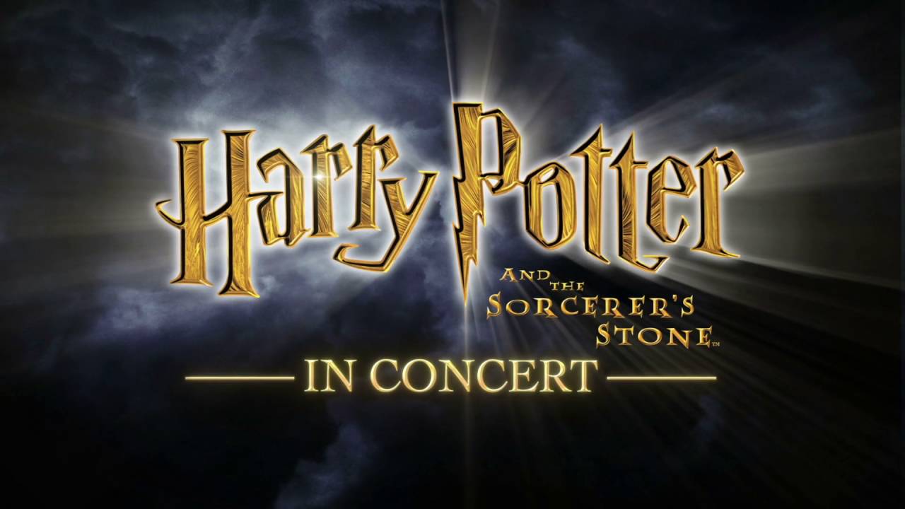 harry-potter-and-the-sorcerer-s-stone-in-concert-with-the-nashville