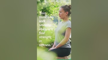 Relaxation is a silent conversation between body and soul | #mindfulness #stress relief