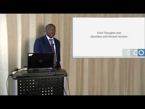 Contemporary Management of HIV camera iphone 8 plus apk
