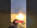 ЭТА ВАМ ЗА ПАЦАНОВ 🇷🇺🔥 #сво #русскийармия #запобеду