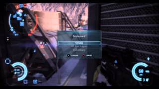 Turalyon 514 - Gallente Federation vs Caldari State FW battle screenshot 5