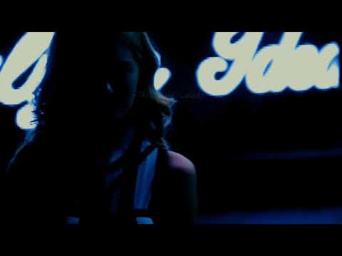 BADKIZ ~ COME CLOSER Full-HD