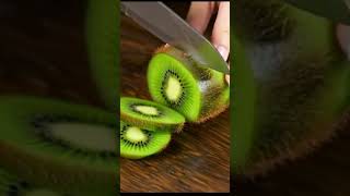 Oddly Satisfying Slice ✨ #asmr #satisfying #algorithm #viral #ytshorts