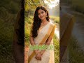 🎵 Title: Thengola | തെങ്ങോല🎼 Music Prompt: Jalin Triprayar✍️ Lyrics: Jalin Triprayar🎶 Music: Suno
