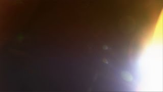 Light Leaks Element 150