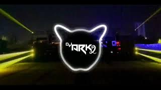 Phool Gajra Gajra_ Dj Sagar Kanker Style - Dj Avineet  || फुल गजरा गजरा || Lajwanti Song ||