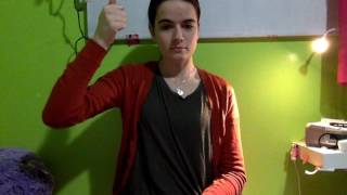 Celebrity task 4 assignment 3 expressive sentences Net Worth