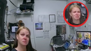 Dollar General Manager Steals Over $14,000