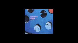 Watch Vicious Pink Great Balls Of Fire video