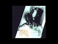 ROLL DAYS / PLASTIC SUMMER-album mix-
