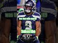 #superbowl #mvp #k9 #nfl #subscribe #trending #youtubeshorts #football #like #viral #seattleseahawks