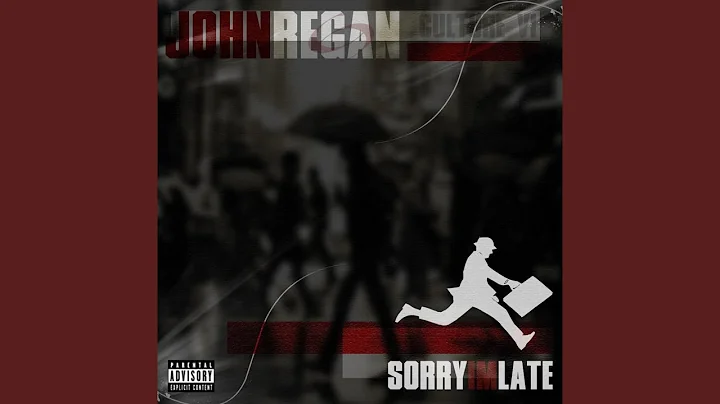 She Loves Me... Not (feat. Drew Hudson)