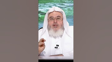 من فضلك تابع الصفحة #مكة #قرآن #ماهر_المعيقلي #ياسر_الدوسري #تلاوات #المنجد