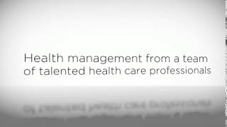 Physiotherapy | Acupuncture | Massage Therapy Victoria BC | CSV Health