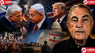 GIDEON LEVY: “ISRAA’IIL WAXAY HALIS KU TAHAY NAFTEEDA & DARISKEEDA WAXAANA LOO BAAHAN YAHAY…” XOG