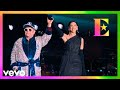 Elton John, Dua Lipa - Cold Heart (Live From Dodger Stadium, USA / 2022)