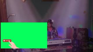 Download Lagu HATI DAN CINTA MU Instrumen Ratih purwasih MP3