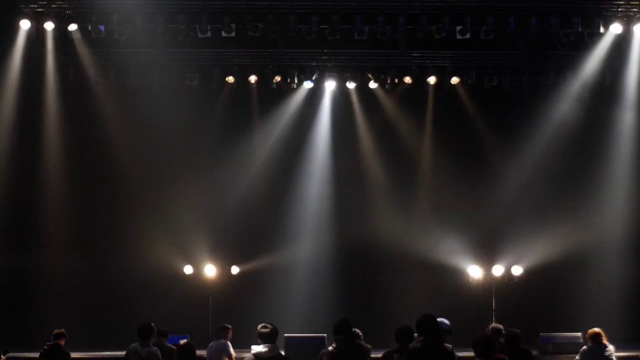 会場解説 Zepp Divercity Tokyoのロッカーやキャパなどのまとめ Eventer Life