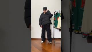 Adidas Response Bad Bunny