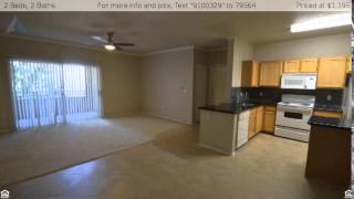 5401 E VAN BUREN Street, Phoenix, AZ 85008