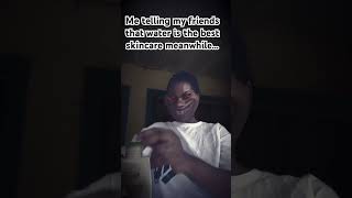 Avoid such friends 🤣 #goviral #reels #skincare #skincarebrands #simpleskincare #fypシ #subscribe