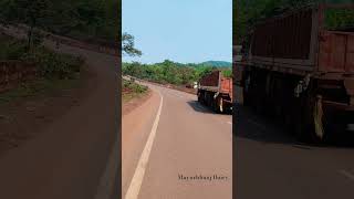 #mayurbhanj #travel #keonjhar #motivation #love #photography #nature #mood #shorts #automobile