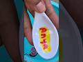 #floatingpen #shorts  #trending #viral