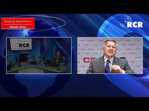 ENTREVISTA A FERNANDO CARBONE. EXMINISTRO DE SALU