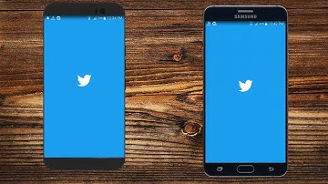 Google Pixel launcher Vs Touch wiz UI Speed test!!!