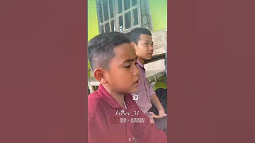 لا تعليق لهذا الإبداع MR QURAN قرآن أندونيسيا 