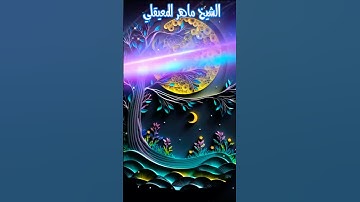 #ماهر_المعيقلي #تلاوة_خاشعة #القرآن_الكريم #اكسبلور