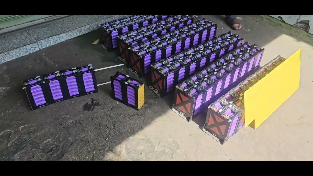 Pin tím 26980 dung lượng định danh 6000mah  530k/1 khối  mua từ 2 khối ck bao Síp zalo 0937912921 