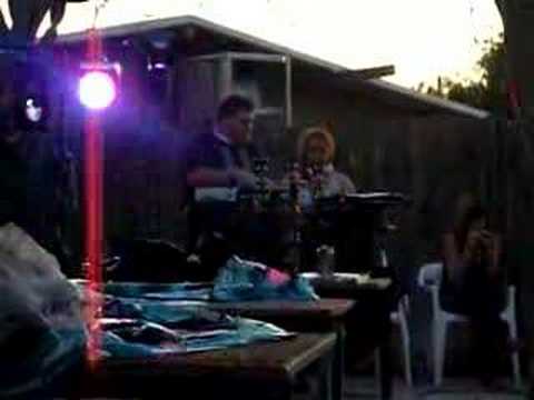 DJ CheecH - YouTube