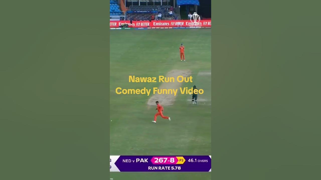 ricketnewstoday-viralshorts-india-pakistancricket-urdu-funny