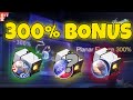 Best Planar sets to farm during PLANAR FISSURE (Honkai Star Rail)