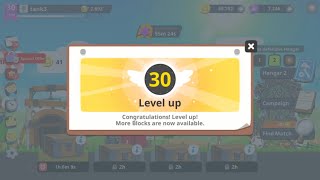 I'm level 30 | super tank rumble screenshot 5