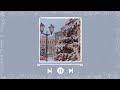 Christmas Playlist Best Songs To Get Into The Christmas Spirit ЁЯОДтЭДя ПтШГя П Christmas Playlist Best Songs To Get Into The Christmas Spirit ЁЯОДтЭДя ПтШГя П