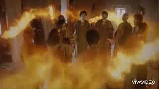 I'M ADDICTED TO JESUS Profile