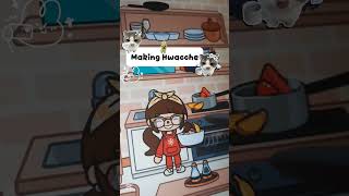 #cute #gachaclub #cat #gacha #fyy #noflop #tocaboca #aesthetic #freeaudiobooks #capcut