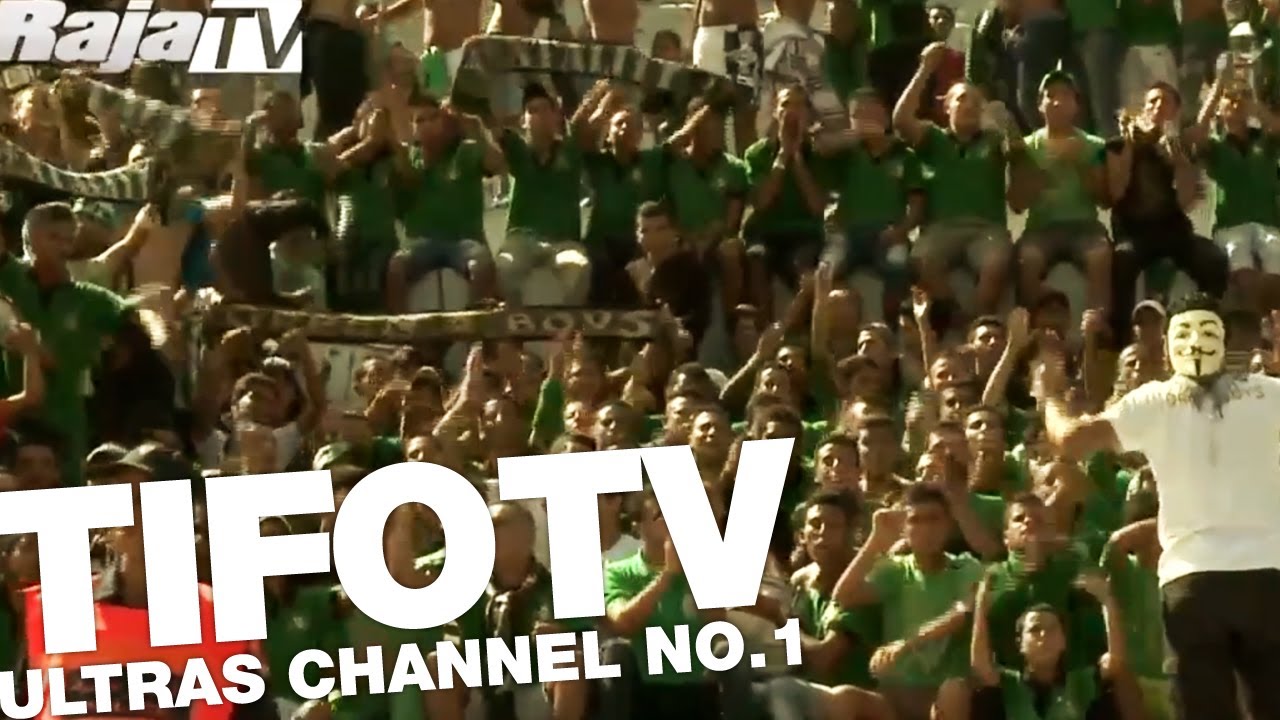 GREEN BOYS 2005 CHANT LA JOIE LA DOULEUR Ultras Channel No 1 green-boys-2005-chant-la-joie-la-douleur-ultras-channel-no-1