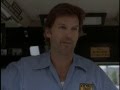 Riding The Bus With My Sister The Movie Clip 4 