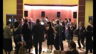 Σήμερα Θέ Να Κατεβώ Κάτω Σε Κρύα Βρύση-Φυλακτή Καρδίτσας